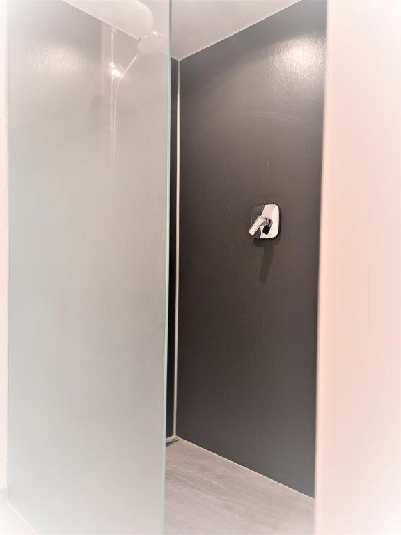 Landhaus Lindner Appartements フューゲン エクステリア 写真
